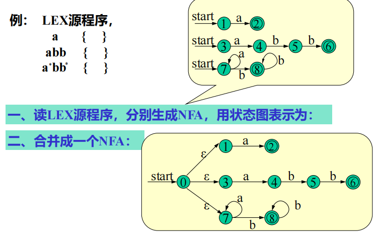 Pasted image 20251120095628.png